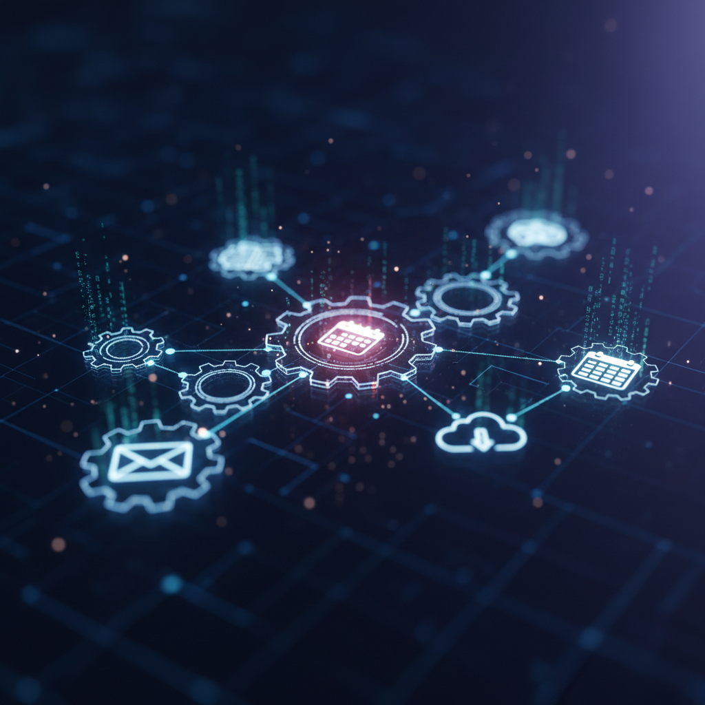 Image pour zapier c'est quoi