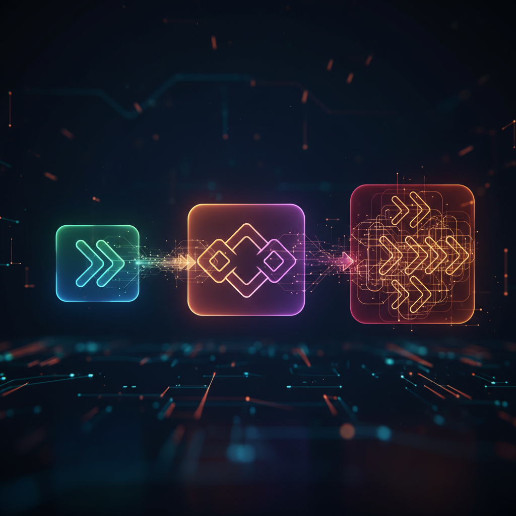 Image pour pricing zapier