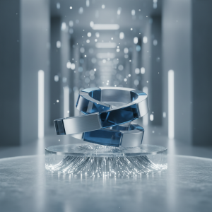 Image pour shorten url