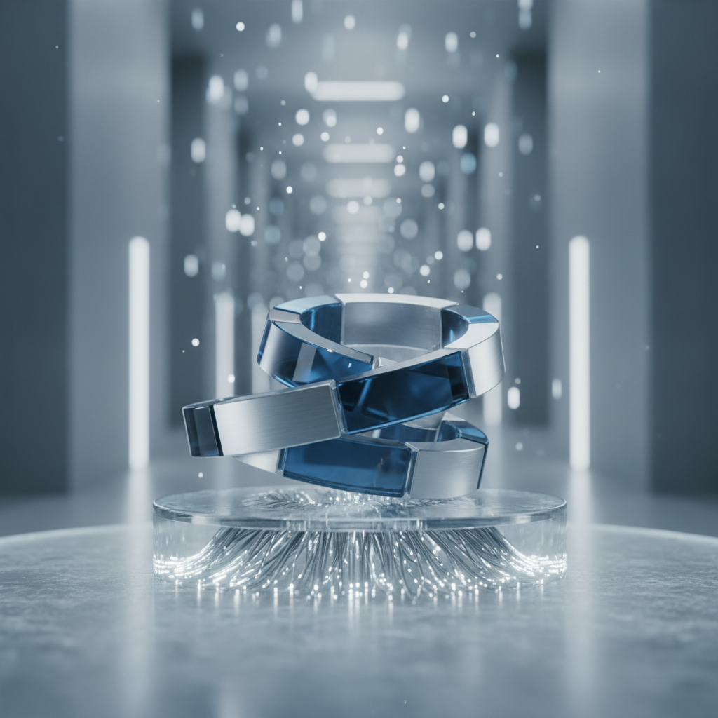 Image pour shorten url