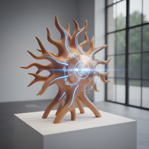 Image pour shorten url personalized