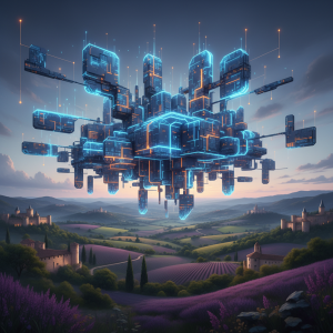 Image pour zapier en français