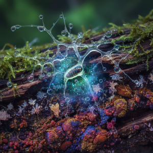 Image pour macro processus