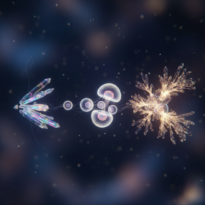 Image pour macro processus 3