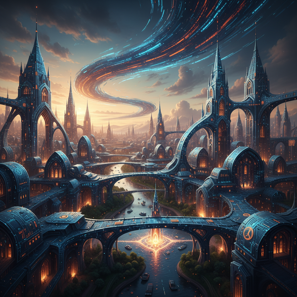 Image pour zapier en français