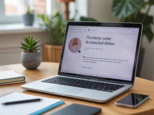 Suivre la présence de marque dans chatgpt et optimiser sa stratégie de contenu : areyoumention se positionne comme le nouvel outil indispensable des marques