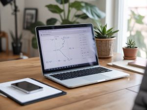 Cartographier vos données avant d’automatiser : la méthode en 5 étapes pour créer des Zaps vraiment fiables