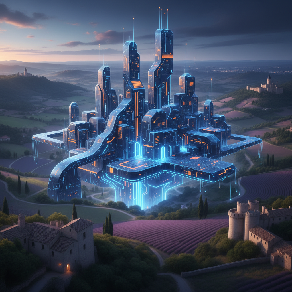 Image pour zapier en français