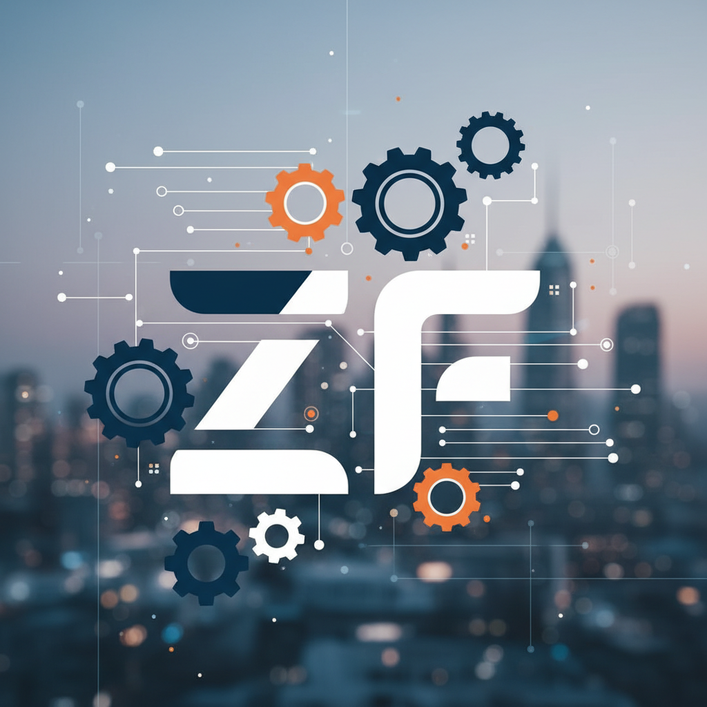 Image pour zapier en français