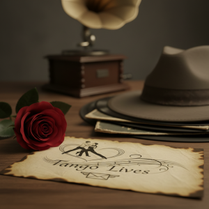 Image pour tango lives telegram