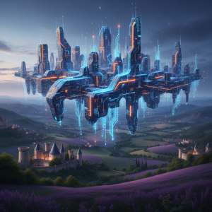 Image pour zapier en français