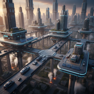 Image pour plateformisation