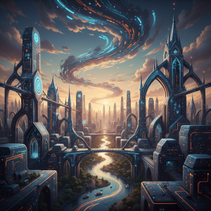 Image pour zapier en français