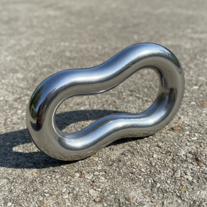 Image pour short link personalized