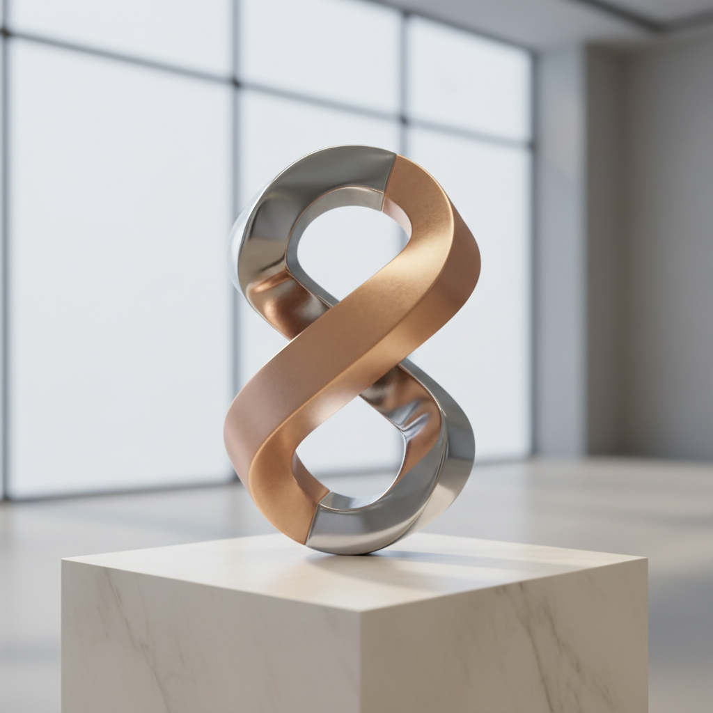 Image pour custom short link