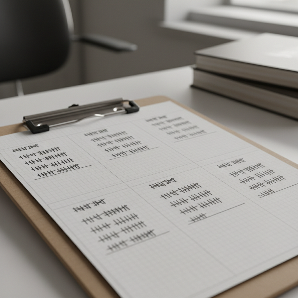 Image pour tally forms