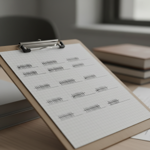 Image pour tally forms