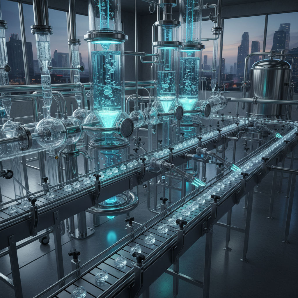 Image pour processus