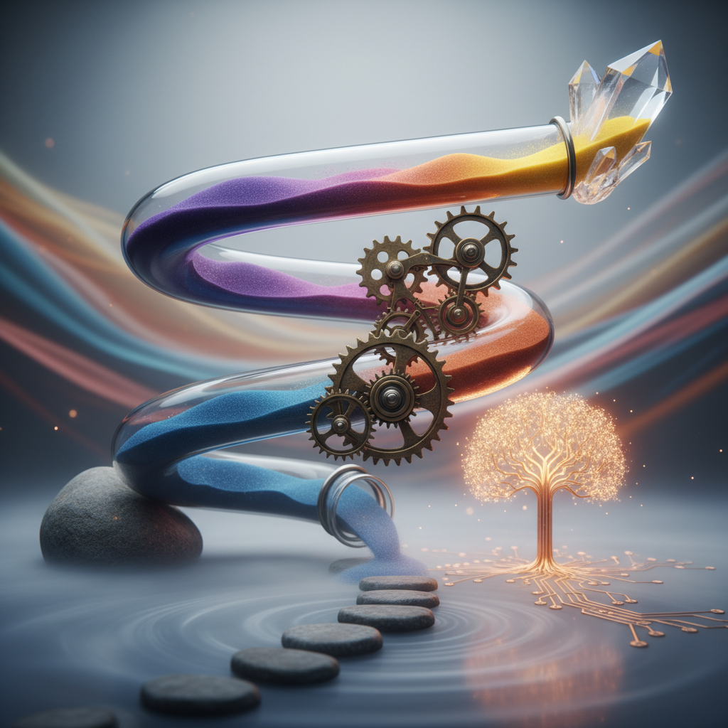 Image pour processus synonyme