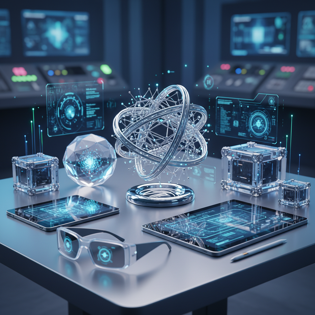 Image pour artificial intelligence tools