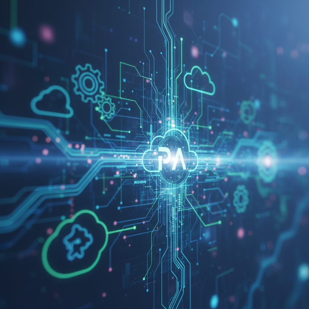 Image pour power automate