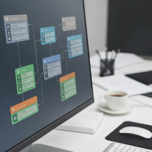 Image pour power automate desktop