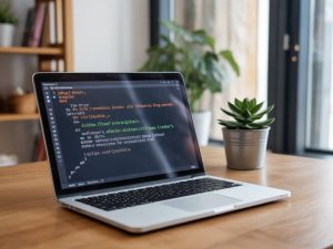 15 automatisations « sans code » pour connecter ChatGPT et Zapier à vos outils métier sans toucher une ligne de script