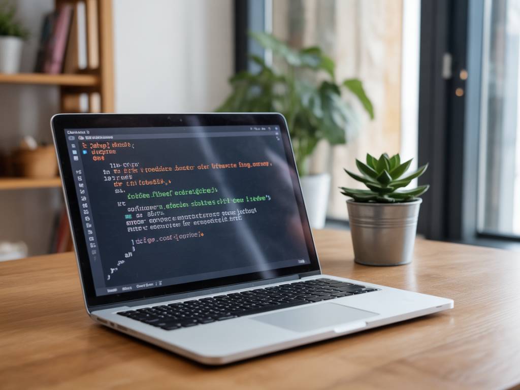 15 automatisations « sans code » pour connecter ChatGPT et Zapier à vos outils métier sans toucher une ligne de script