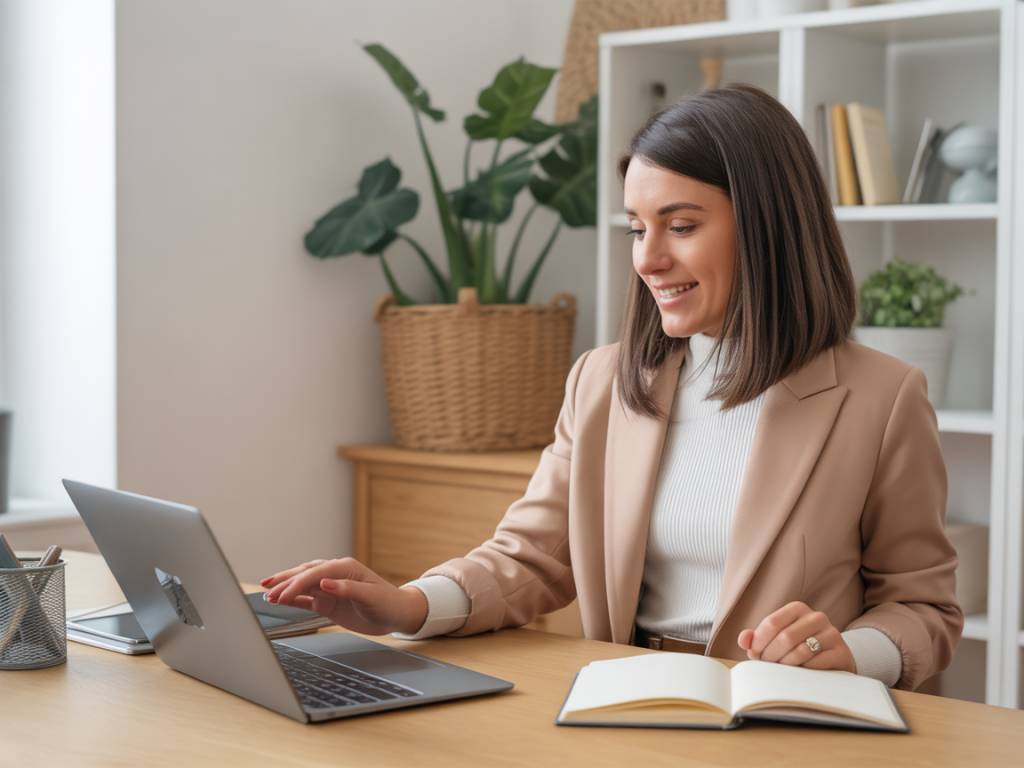 Comment automatiser la qualification des leads avec Zapier : 7 scénarios concrets pour gagner du temps sans perdre en précision