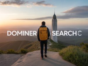 Pourquoi les marques leaders choisissent-elles une Agence GEO pour dominer le search IA ?