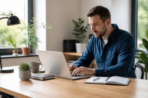 Formation copywriting avec Zapier pour automatiser vos tâches marketing