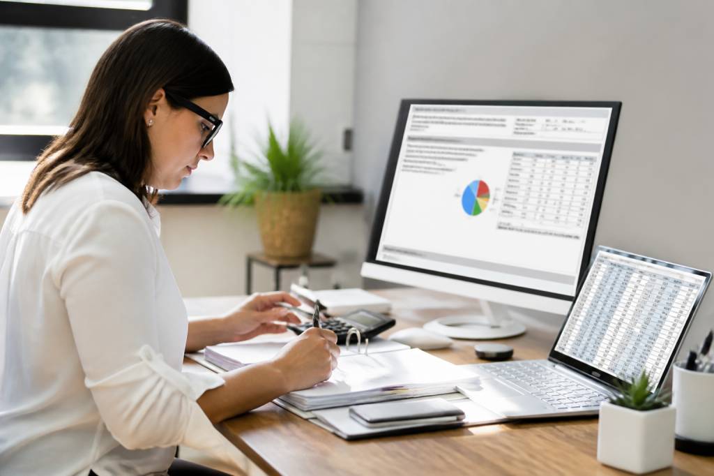 Finance logiciel : automatiser la gestion comptable et les flux financiers avec Zapier