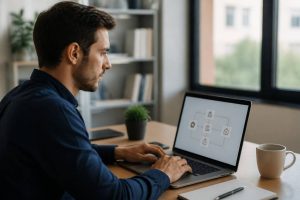 Affiliation france : automatiser la gestion de vos partenariats avec Zapier
