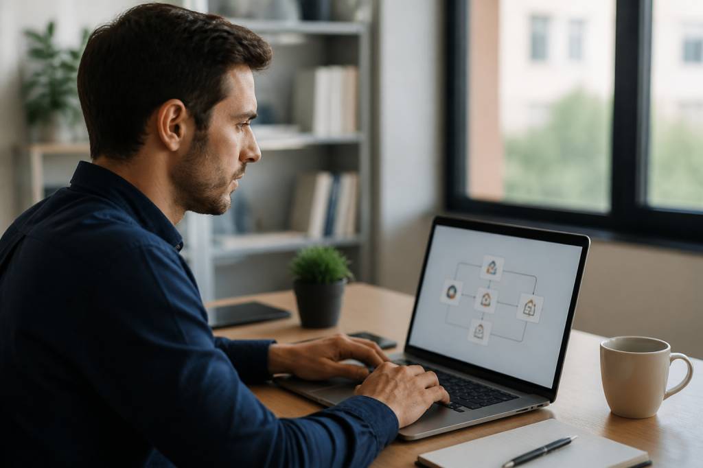 Affiliation france : automatiser la gestion de vos partenariats avec Zapier