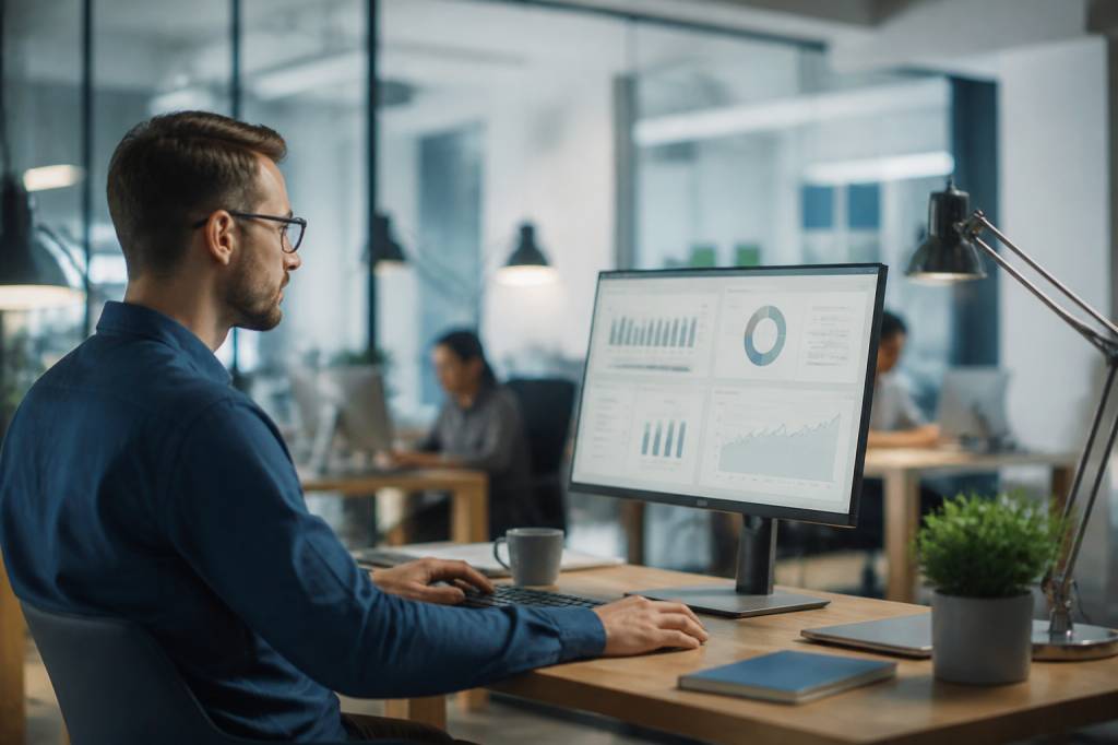 Intégrateur Microsoft Dynamics pour automatiser vos processus métier avec Zapier
