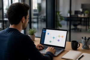 Bubble pricing : comment comprendre les tarifs de Bubble pour automatiser vos workflows