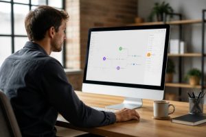 Bubble price : combien coûte l’automatisation sans coder ?