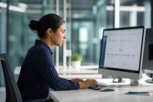Intégrateur sap : comment automatiser vos processus métier avec zapier