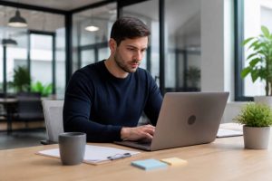 Builder definition : comprendre le rôle d’un builder dans l’automatisation des processus