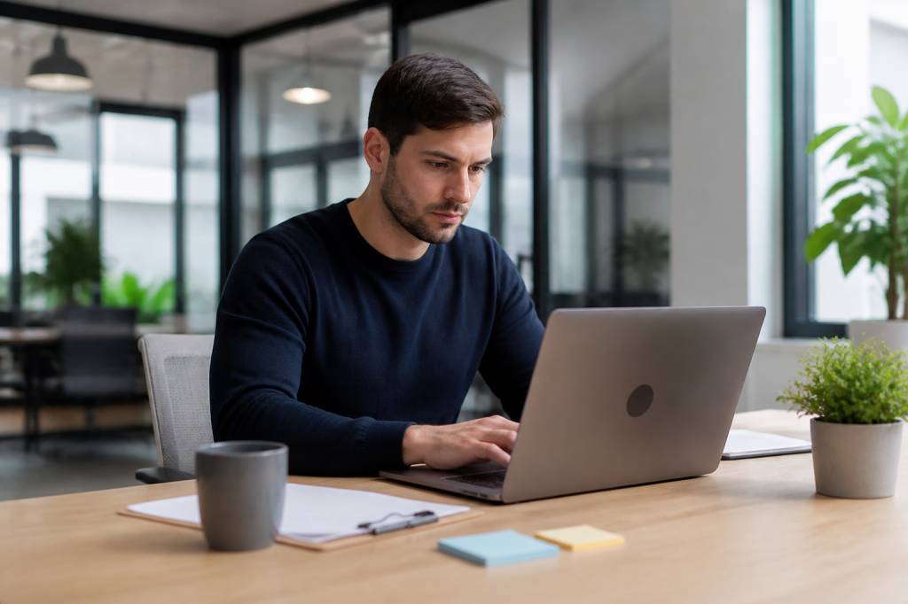 Builder definition : comprendre le rôle d’un builder dans l’automatisation des processus