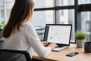 Webapps : automatiser vos tâches répétitives avec Zapier pour gagner en productivité