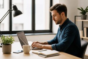 Apps web : automatiser vos workflows pour gagner du temps au quotidien