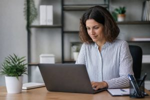Lms logiciel : automatiser la gestion de vos formations avec Zapier