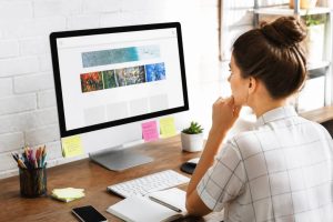 Logiciel de création de sites web : automatiser vos tâches avec Zapier