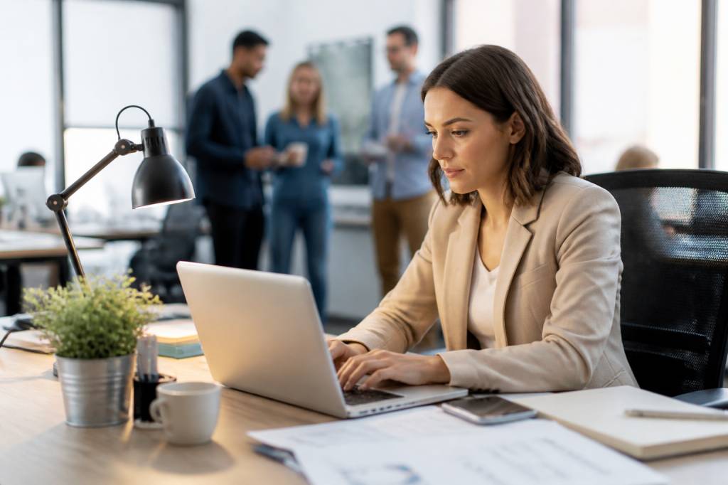 Entreprise taille moyenne : 7 automatisations Zapier pour gagner du temps