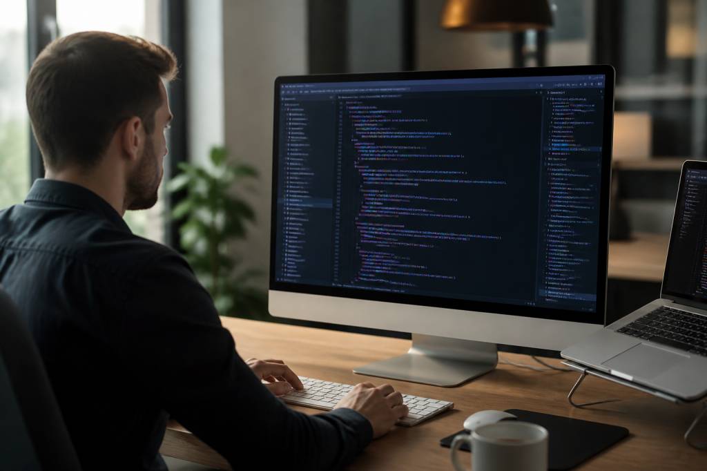 Code open source pour automatiser vos processus avec Zapier