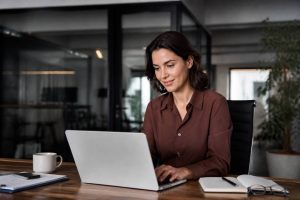 HubSpot integrations : automatiser vos processus marketing et commerciaux avec Zapier
