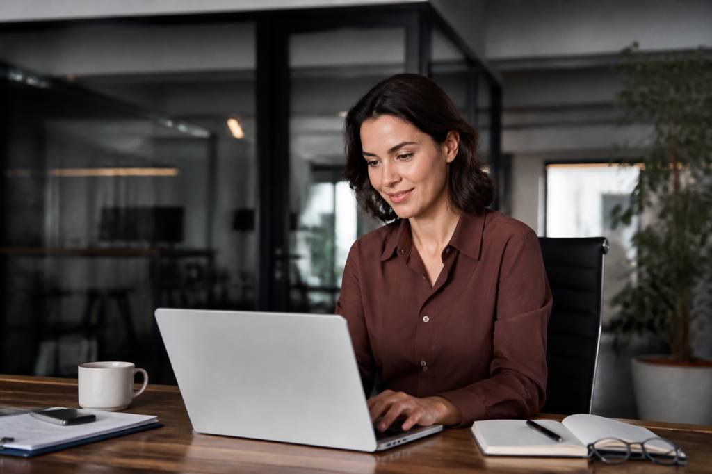 HubSpot integrations : automatiser vos processus marketing et commerciaux avec Zapier