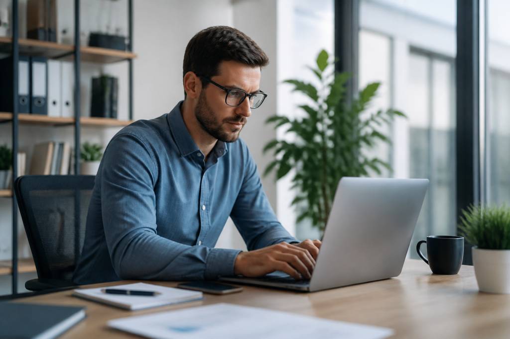 Airtable crm : automatiser la gestion client avec Zapier