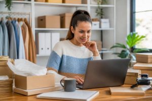 Hiboutik avis : automatiser la gestion de votre boutique avec Zapier